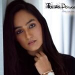 Monika Panwar