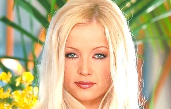 Monique Dane