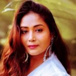 Moon Banerjee