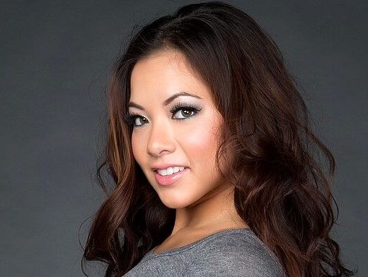 Morgan Lee Wiki, Bio, Net Worth, Age, Height & Career Facts - Knownalytics