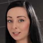 Morticia Submi