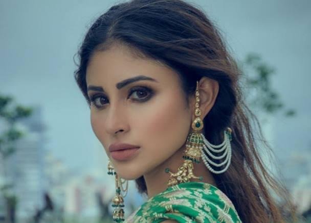 Mouni Roy Wiki, Bio, Net Worth, Age, Height & Career Facts - Knownalytics