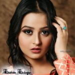 Mridula Mahajan