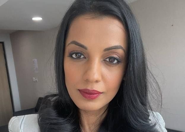 Mugdha Godse Wiki, Bio, Net Worth, Age, Height & Career Facts - Knownalytics