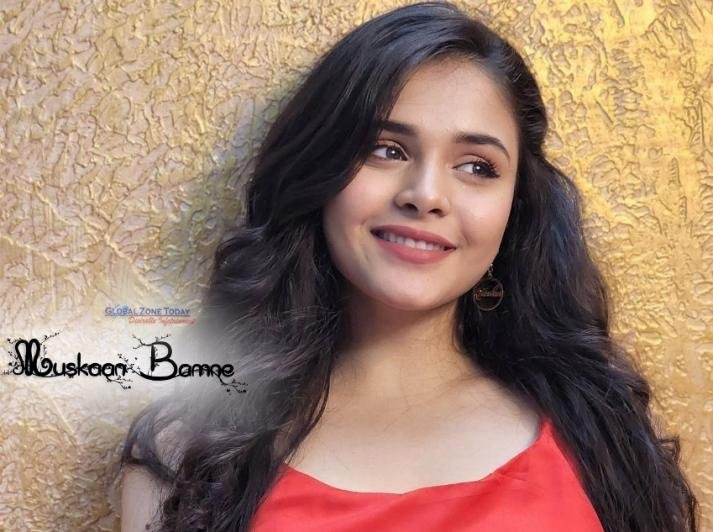 Muskaan Bamne Wiki, Bio, Net Worth, Age, Height & Career Facts - Knownalytics