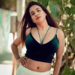 Muskan Agrawal