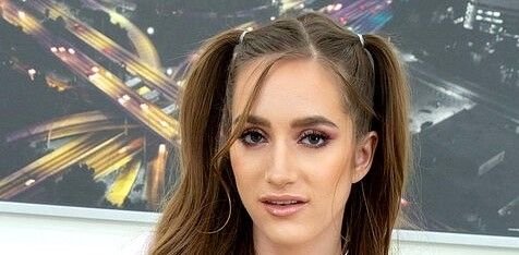 Nadia Noja Wiki, Bio, Net Worth, Age, Height & Career Facts - Knownalytics