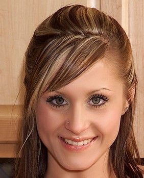 Nadia Taylor