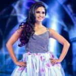 Naina Ganguly