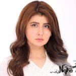 Najiba Faiz