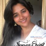 Narayani Shastri