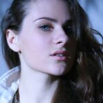 Nastya S
