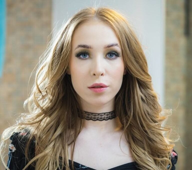 Nata Ocean