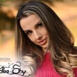 Natalee Shy