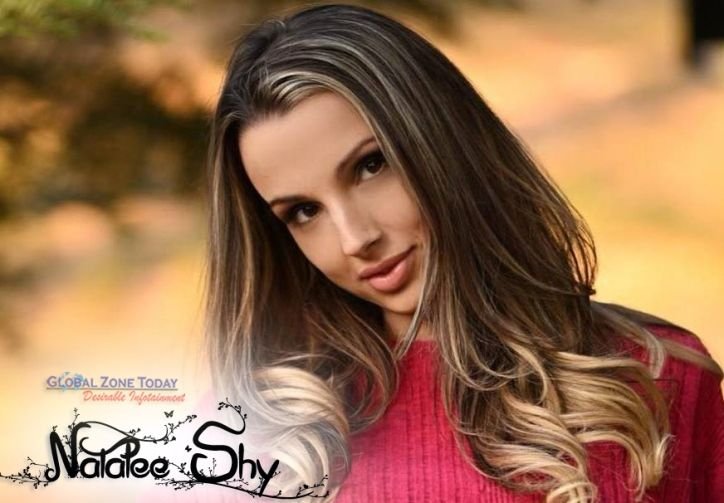 Natalee Shy Wiki, Bio, Net Worth, Age, Height & Career Facts - Knownalytics