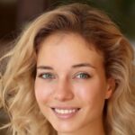 Natali Andreeva