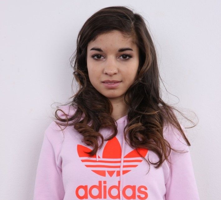 Natalia Lobo Wiki, Bio, Net Worth, Age, Height & Career Facts - Knownalytics