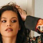 Natalie Del Real