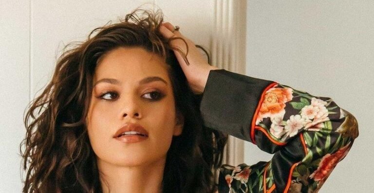 Natalie Del Real Wiki, Bio, Net Worth, Age, Height & Career Facts - Knownalytics