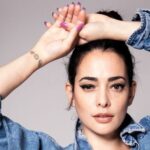 Natalie Martinez