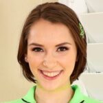 Natalie Porkman