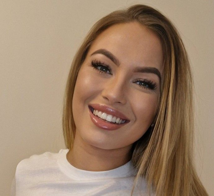 Natalie Wayne Wiki, Bio, Net Worth, Age, Height & Career Facts - Knownalytics