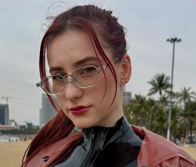 Natallie N
