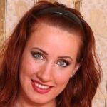 Nataly Red