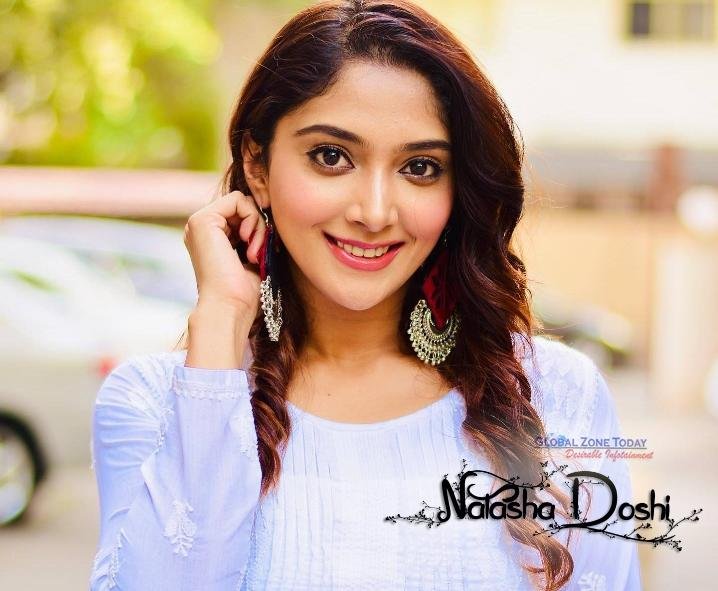 Natasha Doshi Wiki, Bio, Net Worth, Age, Height & Career Facts - Knownalytics