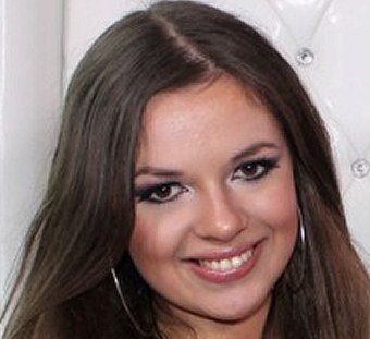 Natasja Less Age, Wiki, Height, Net Worth, Lifestyle, Career - Knownalytics