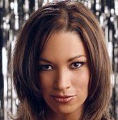 Naudia Marie Age, Height, Net Worth, Salary, Annual Income - Knownalytics