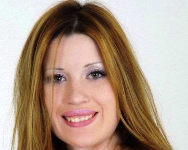 Naudia Rio