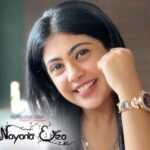 Nayana Elza