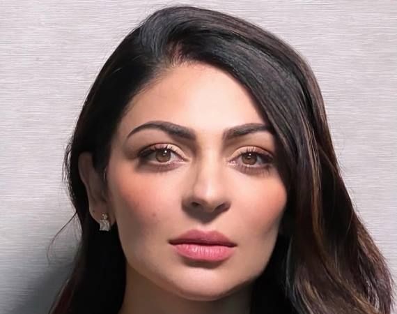 Neeru Bajwa Age, Height, Net Worth, Salary, Annual Income - Knownalytics