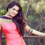 Neha Hinge
