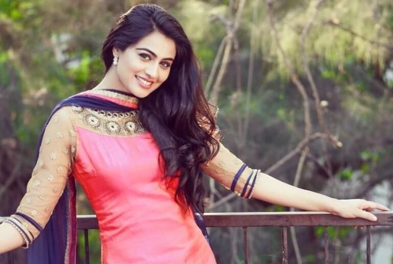 Neha Hinge Age, Wiki, Height, Net Worth, Lifestyle, Career - Knownalytics