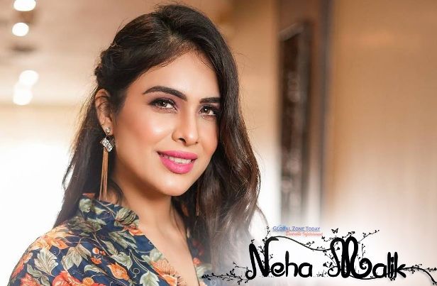 Neha Malik