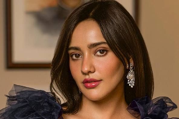 Neha Sharma