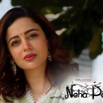 Neha Pendse