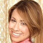 Nena Linda