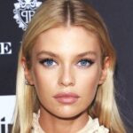 Stella Maxwell