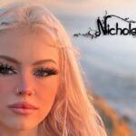 Nichole Saphir