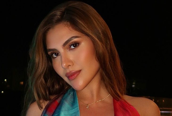 Nicol Ramirez