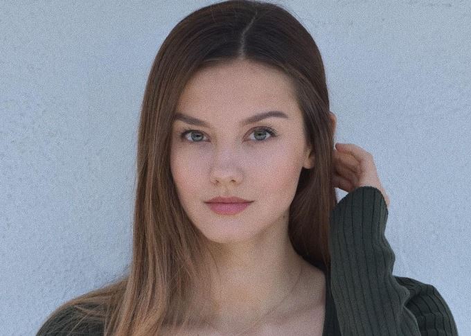 Nicola Cavanis