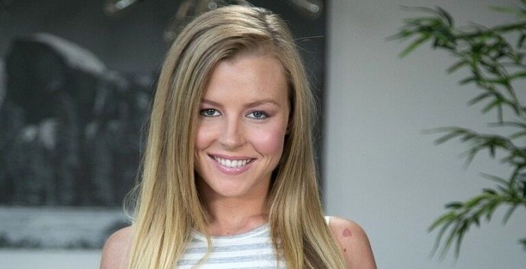 Nicole Clitman Wiki, Bio, Net Worth, Age, Height & Career Facts - Knownalytics