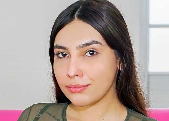 Nicole Flores