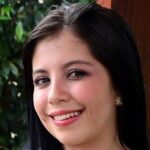 Nicole Medallo
