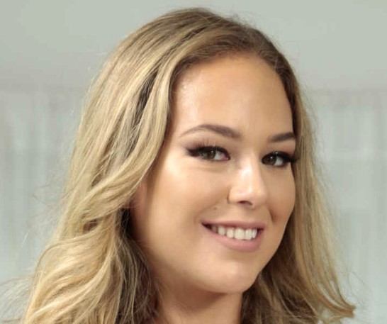 Nicolette Love