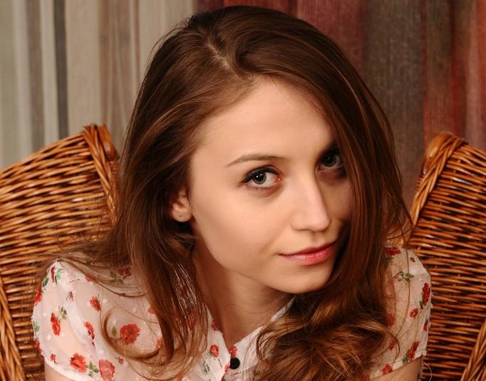 Nicolina