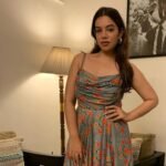 Nidhi Singh